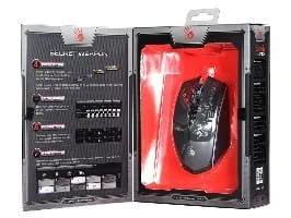 a4-tech-mysz-blazing-a60-usb