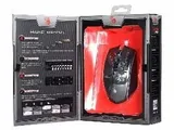 a4-tech-mysz-blazing-a60-usb