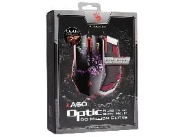 a4-tech-mysz-blazing-a60-usb