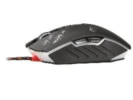 a4-tech-mysz-blazing-a60-usb