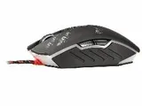 a4-tech-mysz-blazing-a60-usb