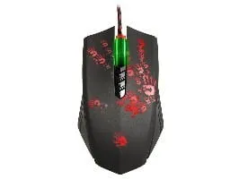 a4-tech-mysz-blazing-a60-usb
