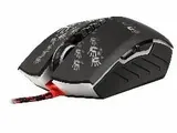 a4-tech-mysz-blazing-a60-usb