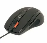 a4-tech-mysz-evo-xgame-opto-x710-extra-fire
