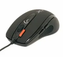 a4-tech-mysz-evo-xgame-opto-x710-extra-fire