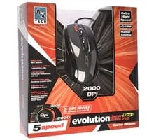 a4-tech-mysz-evo-xgame-opto-x710-extra-fire