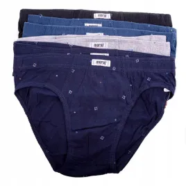 slipy-meskie-bawelna-tanie-mix-kolorow-i-wzorow-l