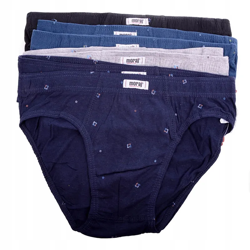 slipy-meskie-bawelna-tanie-mix-kolorow-i-wzorow-l