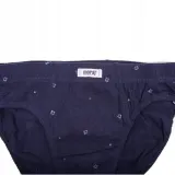 slipy-meskie-bawelna-tanie-mix-kolorow-i-wzorow-l-stan-nowy