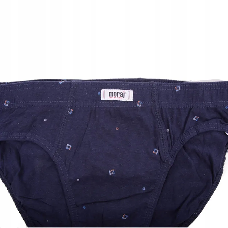 slipy-meskie-bawelna-tanie-mix-kolorow-i-wzorow-l