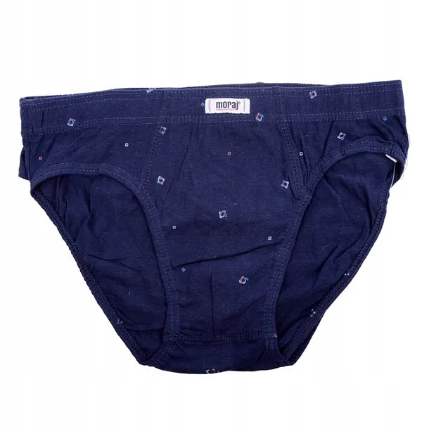 slipy-meskie-bawelna-tanie-mix-kolorow-i-wzorow-l-rozmiar-l