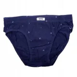 slipy-meskie-bawelna-tanie-mix-kolorow-i-wzorow-l-rozmiar-l