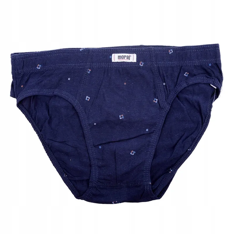 slipy-meskie-bawelna-tanie-mix-kolorow-i-wzorow-l