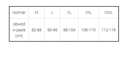 slipy-meskie-bawelna-tanie-mix-kolorow-i-wzorow-l