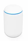 ubiquiti-unifi-dream-machine-udm