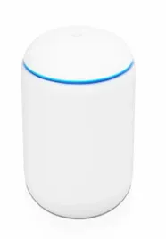 ubiquiti-unifi-dream-machine-udm