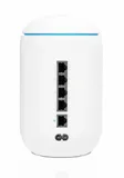 ubiquiti-unifi-dream-machine-udm-producent-ubiquiti