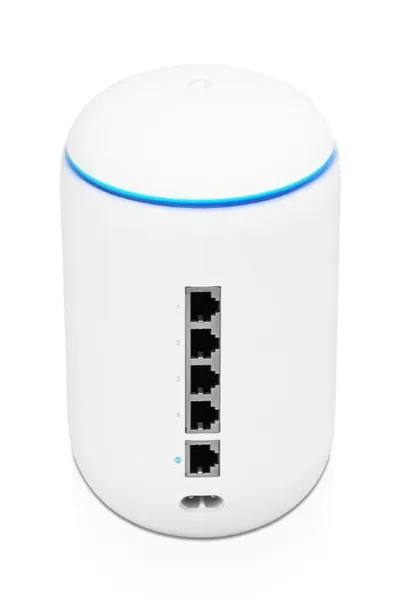 ubiquiti-unifi-dream-machine-udm-producent-ubiquiti