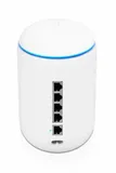 ubiquiti-unifi-dream-machine-udm-producent-ubiquiti