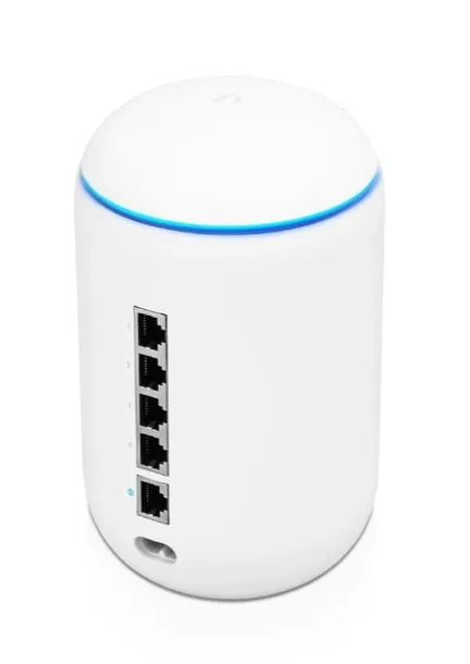 ubiquiti-unifi-dream-machine-udm-producent-ubiquiti