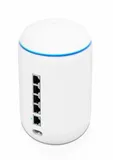 ubiquiti-unifi-dream-machine-udm-producent-ubiquiti