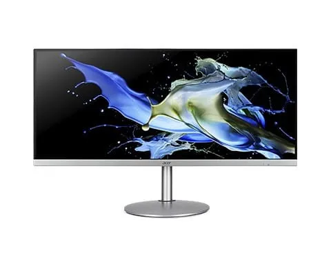 acer-34-cb342cksmiiphzx