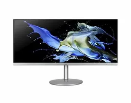 acer-34-cb342cksmiiphzx