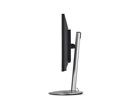 acer-34-cb342cksmiiphzx-model-cb342ck-smiiphzx