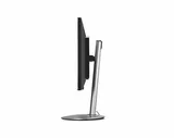acer-34-cb342cksmiiphzx-model-cb342ck-smiiphzx