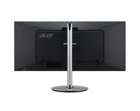 acer-34-cb342cksmiiphzx-jasnosc-250-cd-m
