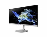 acer-34-cb342cksmiiphzx-proporcje-obrazu-21-9