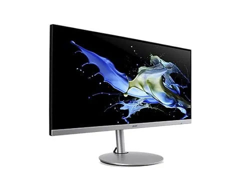 acer-34-cb342cksmiiphzx-waga-z-podstawa-19-2-kg