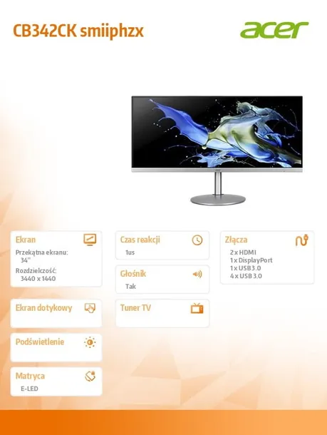 acer-34-cb342cksmiiphzx-model-cb342ck-smiiphzx-jasnosc-250-cd-m