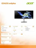 acer-34-cb342cksmiiphzx-model-cb342ck-smiiphzx-jasnosc-250-cd-m