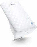 repeater-tp-link-re190-stan-nowy