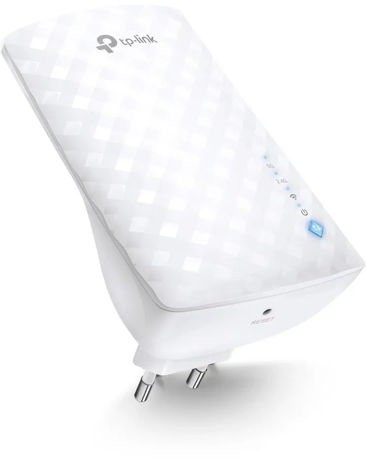 repeater-tp-link-re190
