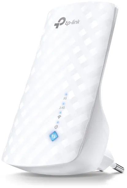 repeater-tp-link-re190-producent-tp-link