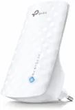repeater-tp-link-re190-producent-tp-link