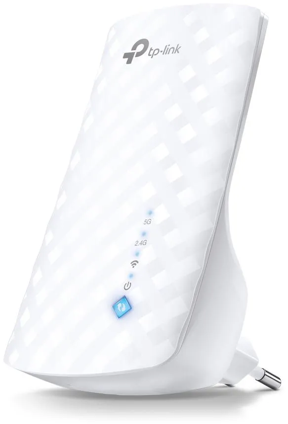 repeater-tp-link-re190