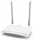 router-tp-link-tl-wr820n-producent-tp-link