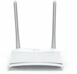 router-tp-link-tl-wr820n