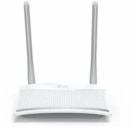 router-tp-link-tl-wr820n