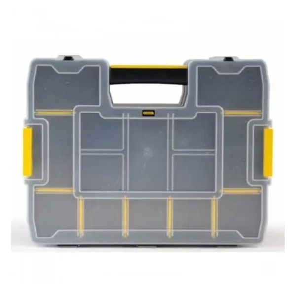 organizer-sortmaster-junior-stan-nowy-pojemnosc-7-3-l