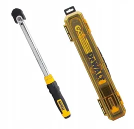 klucz-dynamometryczny-z-grzechotka-3-8-34-142nm-dewalt-dwmt75463-0