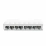 tp-link-tp-link-ls1008-switch-8x10-100