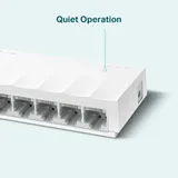 tp-link-tp-link-ls1008-switch-8x10-100