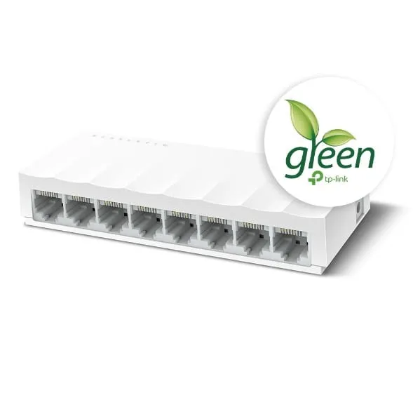 tp-link-tp-link-ls1008-switch-8x10-100