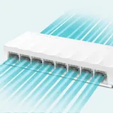 tp-link-tp-link-ls1008-switch-8x10-100