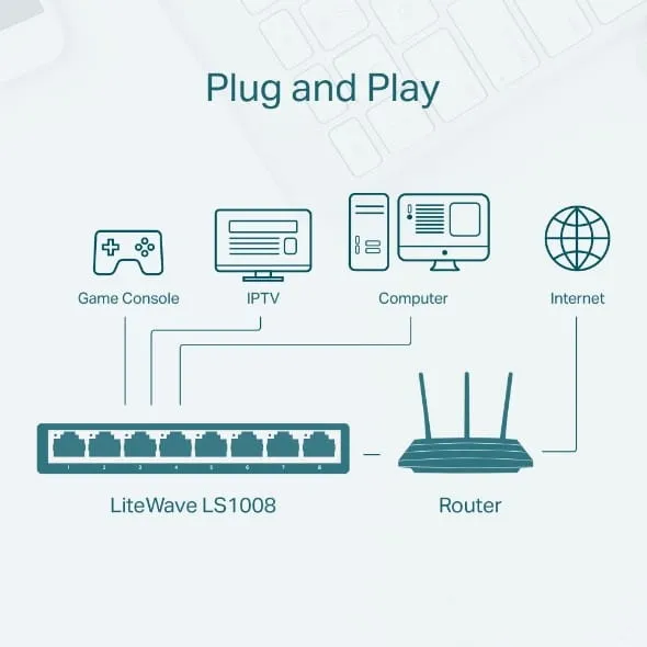 tp-link-tp-link-ls1008-switch-8x10-100