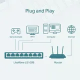 tp-link-tp-link-ls1008-switch-8x10-100